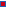 spacer